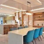 Furnished Apartment For Rent In Gulshan-2