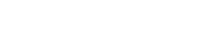 Few Rent