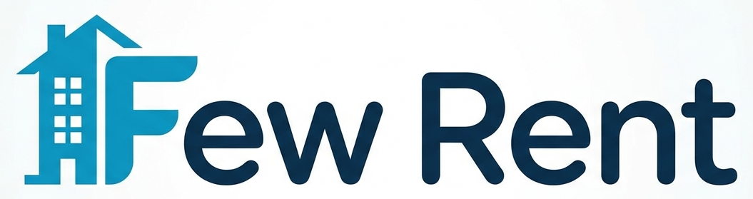 Few Rent