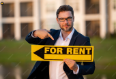 Best Rent a Car in Mirpur Milon Rent a car