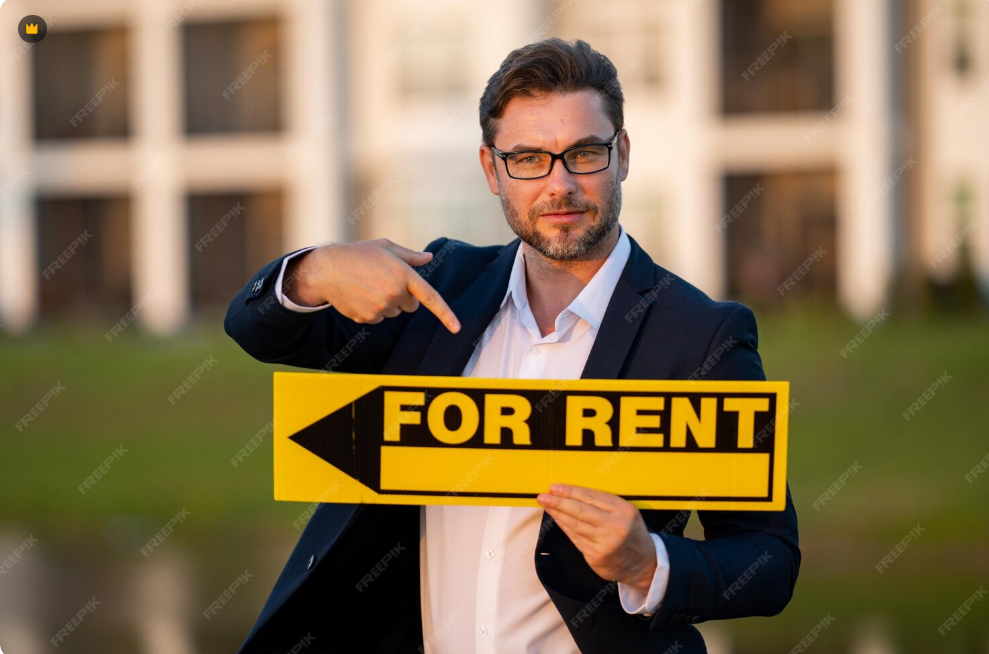Best Rent a Car in Mirpur Milon Rent a car