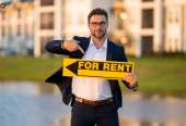Best Rent a Car in Mirpur Milon Rent a car