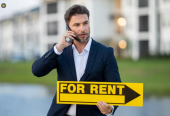 Best Rent a Car in Mirpur Milon Rent a car