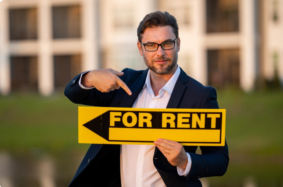 Best Rent A car in Dhaka
