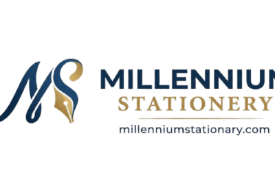 Gemini_Generated_Image_rdwpnsrdwpnsrdwp-removebg-preview-2